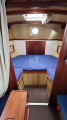 Custom Line - Spitzgatt Kutteryacht