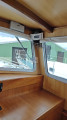 Custom Line - Spitzgatt Kutteryacht