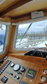 Custom Line - Spitzgatt Kutteryacht