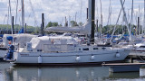 Thumbnail - Navis 33