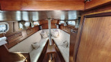 Sparr & Co - Navis 33