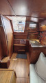 Sparr & Co - Navis 33