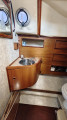 Sparr & Co - Navis 33