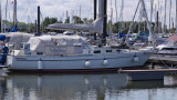 Sparr & Co - Navis 33