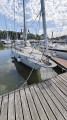 Sparr & Co - Navis 33