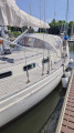Sparr & Co - Navis 33