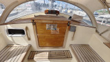 Sparr & Co - Navis 33