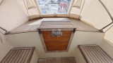 Sparr & Co - Navis 33