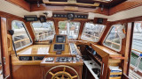 Siltala Yachts - Nauticat 33