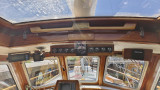 Siltala Yachts - Nauticat 33
