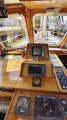 Siltala Yachts - Nauticat 33
