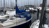 Thumbnail - Delanta 76