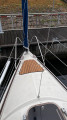 Dehler Yachtbau - Delanta 76