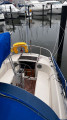 Dehler Yachtbau - Delanta 76