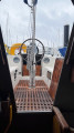 Dehler Yachtbau - Delanta 76