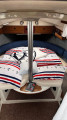 Dehler Yachtbau - Delanta 76