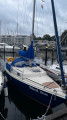 Dehler Yachtbau - Delanta 76