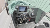 Nordkapp - Enduro 705