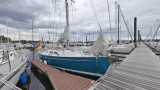 Thumbnail - Helena 35