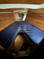 Luffe Yachts - Luffe 37