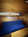 Luffe Yachts - Luffe 37