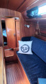 Luffe Yachts - Luffe 37