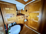 Luffe Yachts - Luffe 37