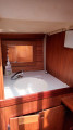Luffe Yachts - Luffe 37