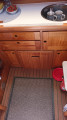 Luffe Yachts - Luffe 37