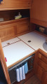 Luffe Yachts - Luffe 37