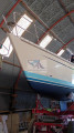 Luffe Yachts - Luffe 37