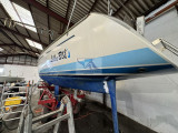 Luffe Yachts - Luffe 37