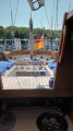 Luffe Yachts - Luffe 37