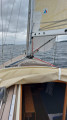Luffe Yachts - Luffe 37