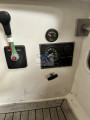 Luffe Yachts - Luffe 37