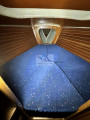 Luffe Yachts - Luffe 37
