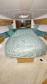 Princess Yachts - Princess 420 Fly