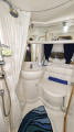 Princess Yachts - Princess 420 Fly