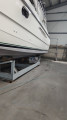 Princess Yachts - Princess 420 Fly