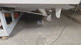 Princess Yachts - Princess 420 Fly
