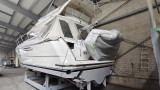 Princess Yachts - Princess 420 Fly