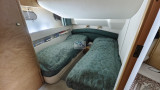 Princess Yachts - Princess 420 Fly