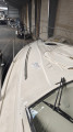 Princess Yachts - Princess 420 Fly