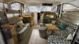 Princess Yachts - Princess 420 Fly