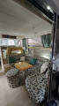 Princess Yachts - Princess 420 Fly
