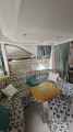 Princess Yachts - Princess 420 Fly