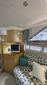 Princess Yachts - Princess 420 Fly