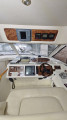 Princess Yachts - Princess 420 Fly