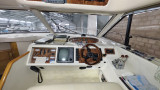 Princess Yachts - Princess 420 Fly