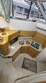 Princess Yachts - Princess 420 Fly